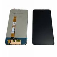 Kdr Vivo Y30 Ekran Lcd