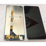 Kdr Vivo Y50 Lcd Ekran