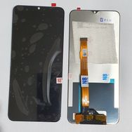 Kdr Vivo Y53S V2058 Lcd Ekran