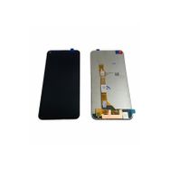 Kdr Vivo Y70 Lcd Ekran