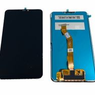 Kdr Vivo Y83 Lcd Ekran