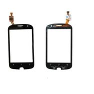 Kdr Vodafone 958 Ot 990 Dokunmatik Touch Ön Cam