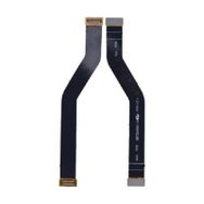Kdr Vodafone Smart 4 Power 985N Ekran Lcd Film Flex Cable