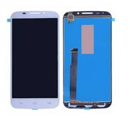 Kdr Vodafone Smart 4 Power 985n Lcd Ekran