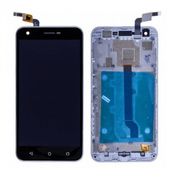 Kdr Vodafone Smart 6 Ultra 995N Lcd Ekran