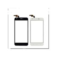 Kdr Vodafone Smart 6 VF995 Dokunmatik Ön Cam