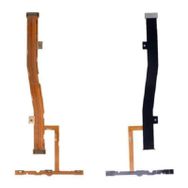 Kdr Vodafone Smart 7 Style Ekran Lcd Film Flex Cable