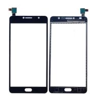 Kdr Vodafone Smart Style 7 VFD600 Dokunmatik Ön Cam