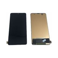 Kdr Xiaomi K40 Pro Plus Lcd Ekran