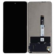 Kdr Xiaomi Mi 10T Lite M2007J17G Lcd Ekran