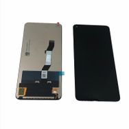 Kdr Xiaomi Mi 10T Pro M2007J3SG Lcd Ekran