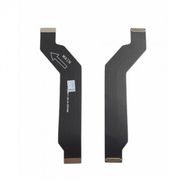 Kdr Xiaomi Mi 11 Ekran Lcd Ara Film Flex Cable