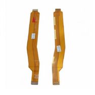 Kdr Xiaomi Mi 11 Lite Ekran Lcd Ara Film Flex Cable