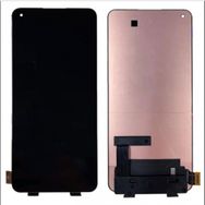 Kdr Xiaomi Mi 11 Lite M2101K9AG Lcd Ekran