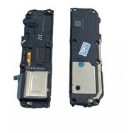 Kdr Xiaomi Mi 11 Pro Buzzer Zil Hoparlör Komple