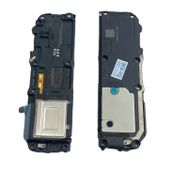 Kdr Xiaomi Mi 11 Ultra Buzzer Zil Hoparlör Komple