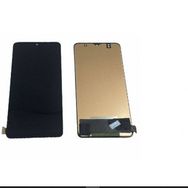 Kdr Xiaomi Mi 11İ M2012K11G Lcd Ekran