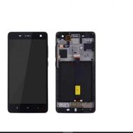 Kdr Xiaomi Mi 4 (2014215) Lcd Ekran