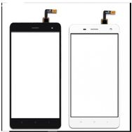 Kdr Xiaomi Mi 4 Dokunmatik Ön Cam
