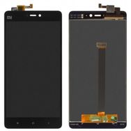 Kdr Xiaomi Mi 4S Lcd Ekran