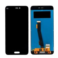 Kdr Xiaomi Mi 5 Prime 2015105 Lcd Ekran