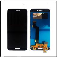 Kdr Xiaomi Mİ 5C Lcd Ekran