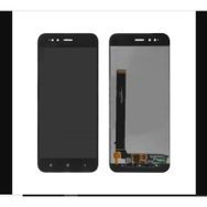 Kdr Xiaomi Mİ 5X MDG2 MDI2 Lcd Ekran