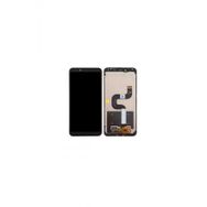 Kdr Xiaomi Mi 6X M1804D2SG M1804D2SI Lcd Ekran