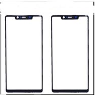 Kdr Xiaomi Mi 8 Dokunmatik Ön Cam
