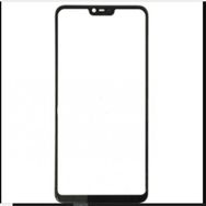 Kdr Xiaomi Mi 8 Lite Dokunmatik Ön Cam