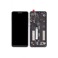 Kdr Xiaomi Mi 8 Lite M1808D2TG Lcd Ekran