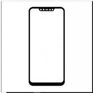 Kdr Xiaomi Mi 8 Pro Dokunmatik Ön Cam