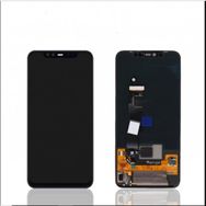 Kdr Xiaomi Mi 8 Pro M1807E8A Lcd Ekran