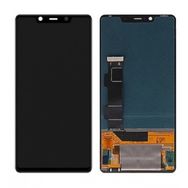 Kdr Xiaomi Mi 8 SE Lcd Ekran