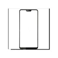 Kdr Xiaomi Mi 8SE Dokunmatik Ön Cam