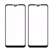 Kdr Xiaomi Mi 9 Dokunmatik Ön Cam