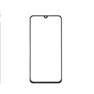 Kdr Xiaomi Mi 9 Lite Dokunmatik Ön Cam