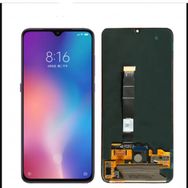 Kdr Xiaomi Mi 9 SE M1903F2G Lcd Ekran