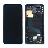 Kdr Xiaomi Mi 9T M1903F10G Lcd Ekran