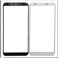Kdr Xiaomi Mi A2 Dokunmatik Ön Cam