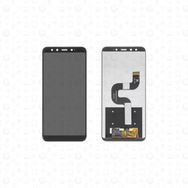 Kdr Xiaomi Mi A2 M1804D2SG M1804D2SI Lcd