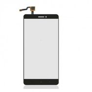 Kdr Xiaomi Mi Max 2 Dokunmatik Ön Cam