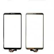 Kdr Xiaomi Mi Max 3 Dokunmatik Ön Cam