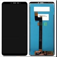 Kdr Xiaomi Mi Max 3 M1804E4A Lcd Ekran