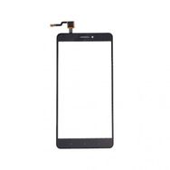 Kdr Xiaomi Mi Max Dokunmatik Ön Cam