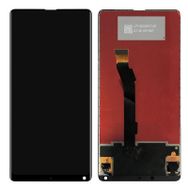 Kdr Xiaomi Mi Mix 2 MDE5 Lcd Ekran