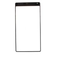 Kdr Xiaomi Mi Mix Dokunmatik Ön Cam