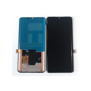 Kdr Xiaomi Mi Note 10 M1910F4G Lcd Ekran