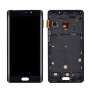 Kdr Xiaomi Mi Note 2 Lcd Ekran