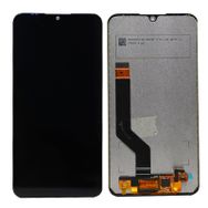 Kdr Xiaomi Mi Play M1901F9E Lcd Ekran